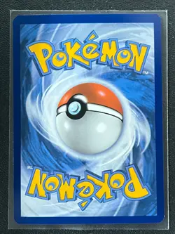 Cubone 104/165 Reverse Holo Common Scarlet & Violet 151 Pokemon TCG Near Mint NM - Image 2