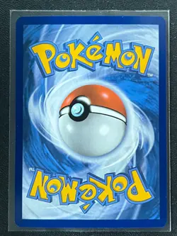Cubone 104/165 Reverse Holo Common Scarlet & Violet 151 Pokemon TCG Near Mint NM - Image 4
