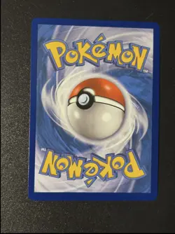 Pokemon TCG Espeon V SWSH201 Sword & Shield Promo Holo NM - Image 2