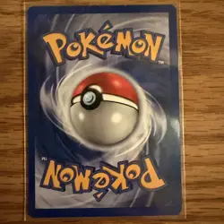 Sudowoodo (1st Edition) 26/64 Pokemon Neo Revelation - NM - Image 2