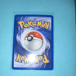 Nintendo Porygon2 Neo Revelation Holo Rare 12/64 2001 70 HP English Unlimited - Image 2