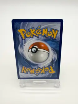 Pokemon TCG Mega Lopunny EX Phantasmal Flames SIR 128/094 NM - Image 2