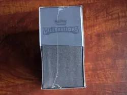 Pokemon Company TCG Celebrations Elite Trainer Box Pikachu 25th Anniv 2021 - Image 3