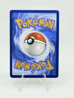 GOLD Koraidon EX 254/198 Scarlet and Violet Pokemon TCG - Image 2
