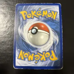 Pokemon TCG Gengar & Mimikyu GX - Image 2