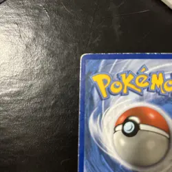 Pokemon TCG Gengar & Mimikyu GX - Image 3