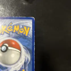 Pokemon TCG Gengar & Mimikyu GX - Image 4