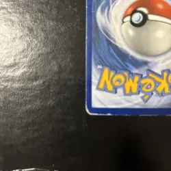 Pokemon TCG Gengar & Mimikyu GX - Image 5