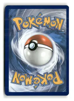 Altaria 106/203 Rare Evolving Skies Pokemon Reverse Holo Near Mint - Image 2