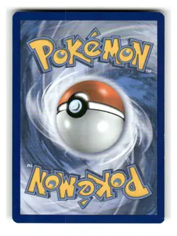 Altaria 74/108 Rare Roaring Skies Pokemon Reverse Holo Lightly Played - Image 2