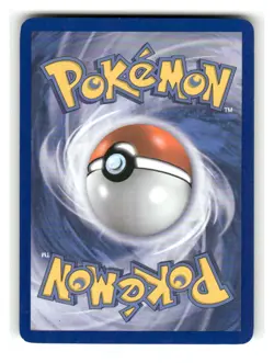 Cinccino RC19/RC25 Holo Legendary Treasures: Radiant Collection Pokemon Holo LP - Image 2