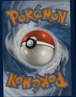 Grimmsnarl 094/172 Rare Brilliant Stars Pokemon Lightly Played - Image 2