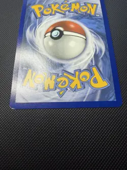 Vaporeon VMAX - SWSH182 Pokemon Sword & Shield Promo VLP - Image 5