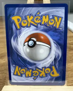 Pokemon TCG Erika’s Tangela 218/217 Ascended Heroes - Image 2