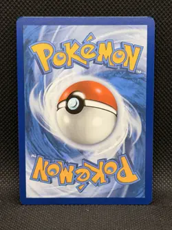 Pokemon Paldean Tauros 218/193 Illustration Rare SV02: Paldea Evolved (NM) - Image 2