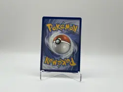 Pokemon TCG - Scarlet & Violet Paldea Evolved Tinkaton 105/193 Cosmos Holo NM - Image 2