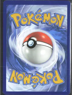 Pokemon Fighting Energy SVE 006 Scarlet & Violet 151 Cosmos Holo - Image 2