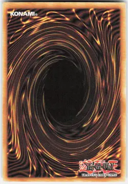 The Winged Dragon of Ra RA05-EN130 Yugioh - Image 2