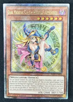 Yu-Gi-Oh! Competitive Complete Shining Sarcopohagus Deck! Red-Eyes Dark + Bonus! - Image 1