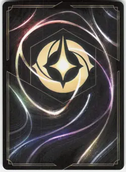 Pluto Rescue Dog Foil 16/204 Fabled Disney Lorcana - Image 2