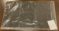 Mtg Bitterblossom Playmat Lena Richards Signed - Image 4