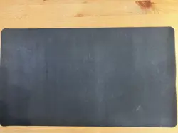 Mtg Survival Of The Fittest Playmat - Image 2