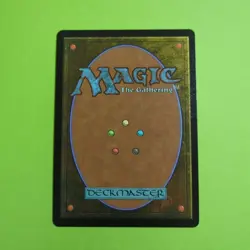 Mtg Grand Unifier Atraxa Oil Slick Foil Edition - Image 2