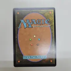 Mtg Japan Printing Super Rare Holy Dragon Fressverg English Expansion Foil - Image 3