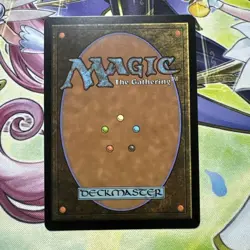 Eye Of Ugin Foil Wwk Mtg Magic The Gathering - Image 2
