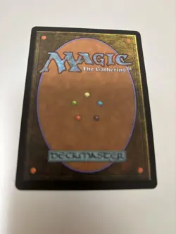 Mtg Survival Of The Fittest Japan Edition - Image 2