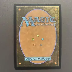 Mtg Torgal Clive'S Companionyoshimaru, Ever Faithfulfoil - Image 2