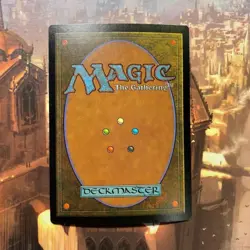 Mtg Defense Of The Heart English Version Foil - Image 5