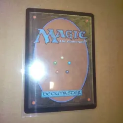 Mtg Farewell Set Booster Japanese Foil - Image 4