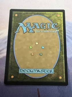 Mtg/Mb2/Pyroblast/Future Frame/Foil/ - Image 2