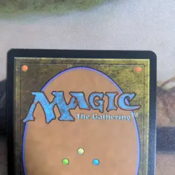 Mtg Bloodstained Mire/Bloodstained Mire Exp Foil - Image 5