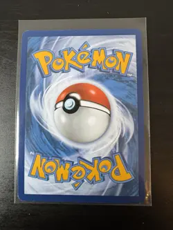 Wartortle 171/165 Art Rare - 2023 Pokemon MEW EN Scarlet & Violet 151 - NM* 🏝 - Image 2