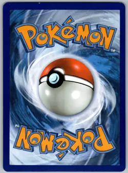 Pikachu V SWSH061 Near Mint Sword Shield Black Star Promo Cards Pokemon Shipnow - Image 2