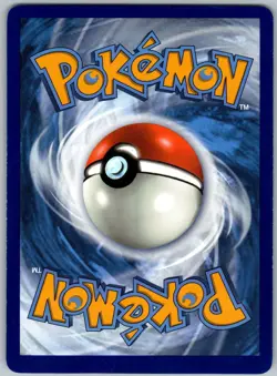 Pikachu V 043/185 Near Mint SWSH04: Vivid Voltage Pokemon Shipnow - Image 2
