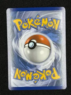 Pokemon 2016 XY Generations Radiant Collect Gardevoir EX #RC30/RC32 Full Art LP - Image 2