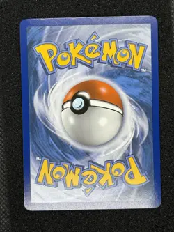 Pokemon 2016 XY Generations Radiant Collect Gardevoir EX #RC30/RC32 Full Art LP - Image 3
