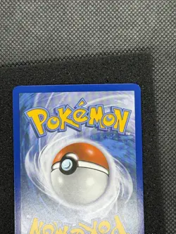 Pokemon 2016 XY Generations Radiant Collect Gardevoir EX #RC30/RC32 Full Art LP - Image 4