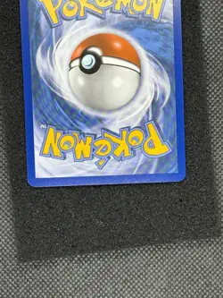 Pokemon 2016 XY Generations Radiant Collect Gardevoir EX #RC30/RC32 Full Art LP - Image 5
