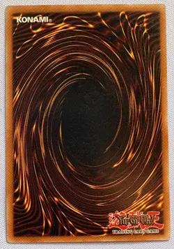 Yu-Gi-Oh! Elemental HERO Thunder Giant EHC2-EN004 Secret Rare Limited - Image 2