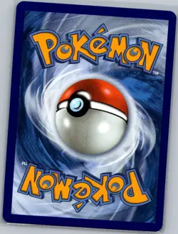Team Rocket's Transceiver 263/217 ME: Ascended Heroes - Pokemon Card - NM - Image 2