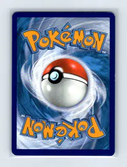 Pikachu SWSH039 Holo Promo Miscellaneous Cards & Products Pokemon Lightly Played - Image 2