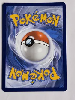 Pokemon Charcadet 022 MEP EN Promo IR ETB exclusive - Image 2