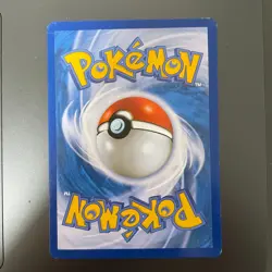 SCRAGGY 046/070 PLASMA GALE Korean POKEMON TCG [LP] - Image 2