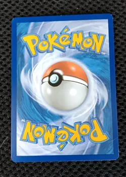 Chandelure 038/167 130 HP Cosmos Holo Promo Poltergeist 30× NM Pokemon TCG 2024 - Image 2