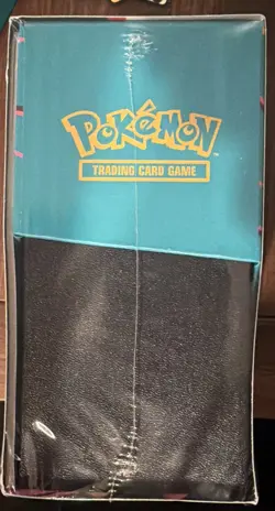 Pokemon TCG Ascended Heroes Elite Trainer Boxes ETB NEW SEALED ✨ Ships Fast - Image 4