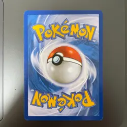 SCRAGGY 046/070 PLASMA GALE Korean POKEMON TCG [LP] - Image 2